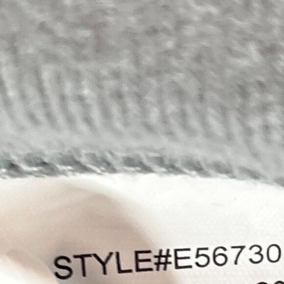 Marmot Womens Jacket Nylon Fleece Lined Windbreaker Royal Blue Size Small - Picture 13 of 15